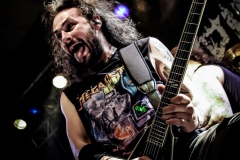 Pripjat-2025-Andernach-013