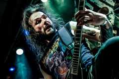 Pripjat-2025-Andernach-014