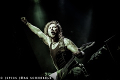 Pripjat-2025-Andernach-015