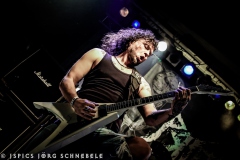 Pripjat-2025-Andernach-016