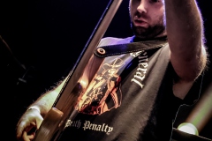 Pripjat-2025-Andernach-017