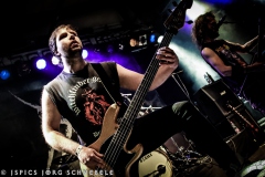 Pripjat-2025-Andernach-019