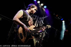 Pripjat-2025-Andernach-020