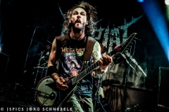 Pripjat-2025-Andernach-021