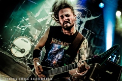 Pripjat-2025-Andernach-022