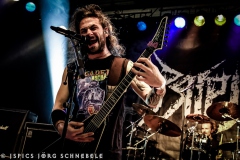 Pripjat-2025-Andernach-023