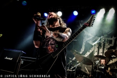 Pripjat-2025-Andernach-024