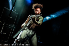 Pripjat-2025-Andernach-025