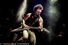 Pripjat-2025-Andernach-026