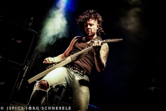 Pripjat-2025-Andernach-027