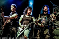 Pripjat-2025-Andernach-028