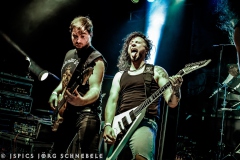 Pripjat-2025-Andernach-029