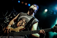 Pripjat-2025-Andernach-031