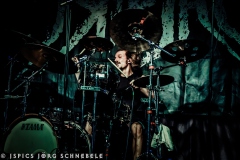 Pripjat-2025-Andernach-033