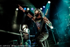 Pripjat-2025-Andernach-034