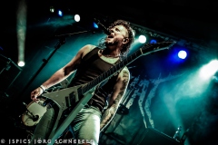 Pripjat-2025-Andernach-035