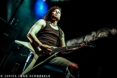 Pripjat-2025-Andernach-037