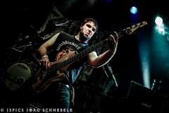 Pripjat-2025-Andernach-038