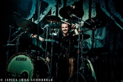 Pripjat-2025-Andernach-039