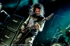 Pripjat-2025-Andernach-040