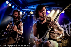 Pripjat-2025-Andernach-041