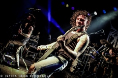 Pripjat-2025-Andernach-043