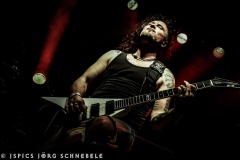 Pripjat-2025-Andernach-046