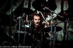 Pripjat-2025-Andernach-047