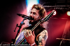 Pripjat-2025-Andernach-049