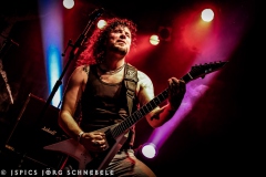 Pripjat-2025-Andernach-050