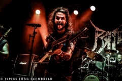 Pripjat-2025-Andernach-052