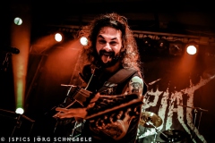 Pripjat-2025-Andernach-053