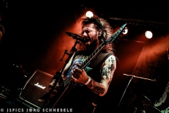 Pripjat-2025-Andernach-054