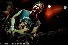 Pripjat-2025-Andernach-055