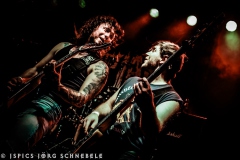 Pripjat-2025-Andernach-056