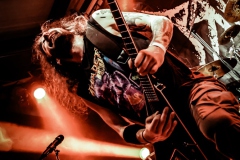 Pripjat-2025-Andernach-057