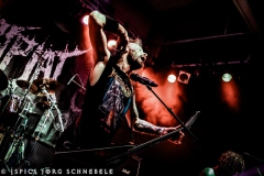 Pripjat-2025-Andernach-058