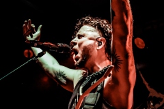 Pripjat-2025-Andernach-059