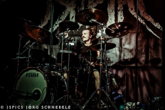 Pripjat-2025-Andernach-060