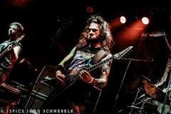 Pripjat-2025-Andernach-061