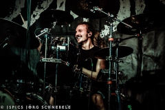 Pripjat-2025-Andernach-064