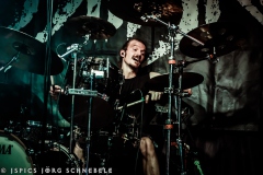 Pripjat-2025-Andernach-065