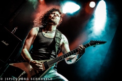 Pripjat-2025-Andernach-066