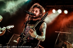 Pripjat-2025-Andernach-067