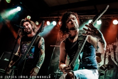 Pripjat-2025-Andernach-068