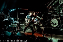 Pripjat-2025-Andernach-069