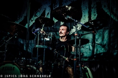 Pripjat-2025-Andernach-071