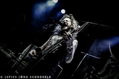 Pripjat-2025-Andernach-072