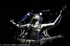 Pripjat-2025-Andernach-073