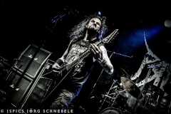 Pripjat-2025-Andernach-074